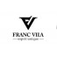 FRANC VILA